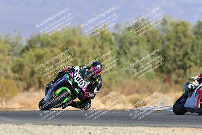 media/Mar-26-2022-CVMA (Sat) [[4461a8f564]]/Race 9 Supersport Open/